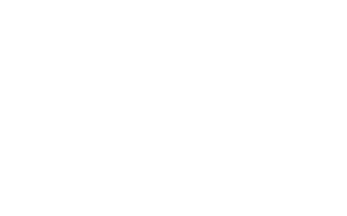 Mallards Massage Therapy